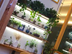 -爸爸糖手工吐司(苏州环球188店)