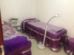 -痣清宫祛斑祛痣连锁店