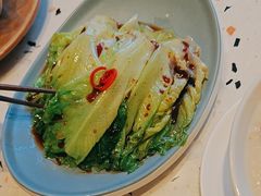 -点都德(广州白云山景区南门店)