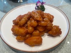 -国味壹号·精品湘菜·宴请佳选(新天地店)