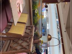 -椒爱水煮鱼川菜(皇姑万象汇店)
