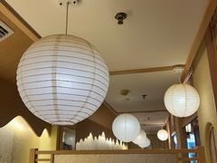 -伊豆野菜村(枫蓝国际店)