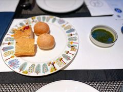 -atta bj(国贸商城店)