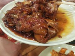 -贤花饭店(城阳店)