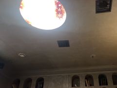 -秘地·影院式足浴SPA(凤三旗舰店)