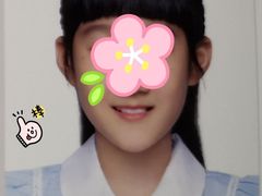 -小树照相馆·证件照(打浦桥店)