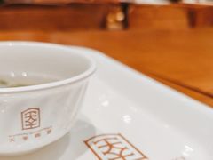 -66梧桐院·天平邻里汇(乌鲁木齐南路店)