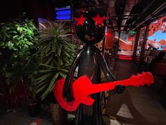 -胡桃里音乐酒馆(石家庄店)