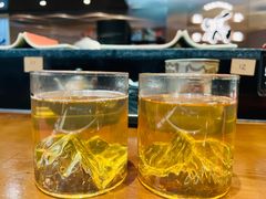 -鸟山鸣·日料食堂(王府井店)