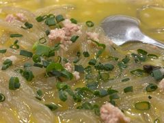 -潇湘·永州会馆(百子湾店)