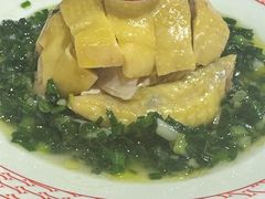 -圆苑(金茂店)