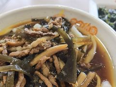 -东方削面(市政府店)