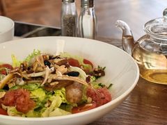 -Entrecôte 法国牛扒馆(保利·时光里店)