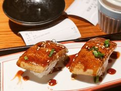 -千懿六本木酒场(常熟路店)