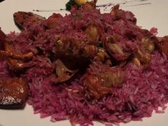 -金汇酒楼(中山东区店)