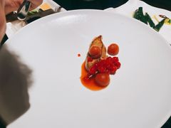 -大董(阜成路店)