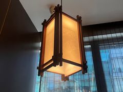 -牛New寿喜烧(新六百店)