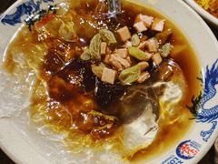 -小龙坎火锅(万象城店)
