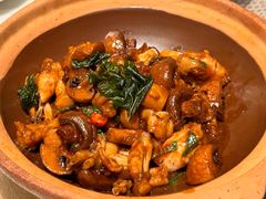 -星怡会·新加坡新美食(苏州中心店)
