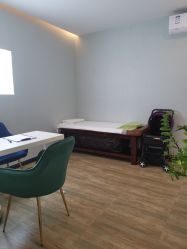 点击看大图 -嫒多泉产后健康管理中心(沙坪坝三峡广场店)