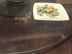 -彩丰楼·中餐厅(国家会展中心上海洲际店)