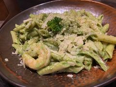 -酷巧·巧克力糖果店