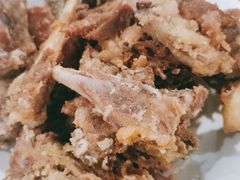 -大鸭梨(天通西苑店)