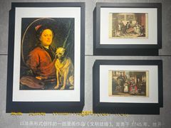 -上海动漫博物馆