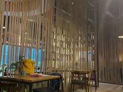 -百年朱苦拉咖啡(博物馆店)