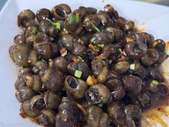 -妈妈的小作坊(陈家镇店)