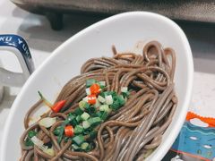 -鱼酷活鱼烤鱼(南京水游城店)