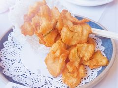-万龙洲海鲜(广渠门店)