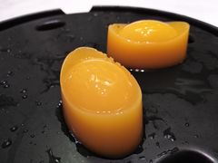 -蓝珊甄选海鲜自助·火锅大排档(近阿那亚店)