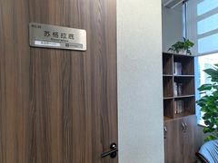 -谢冬律师团队·专注离婚案件·君澜律所