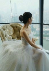 -WECOUTURE高级订制广州