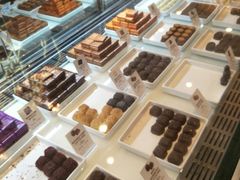 -GODIVA(恒隆广场店)