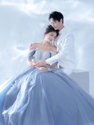 -花漾摄影优选工作室(东莞原创作品店)