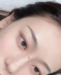 -慕拉美甲美睫皮肤管理