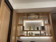 -世纪缘湖滨花园酒店(玄武湖店)