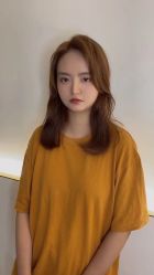 -逸丝风尚