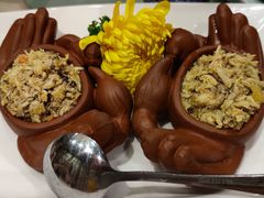 -王宝和酒家(黄浦店)