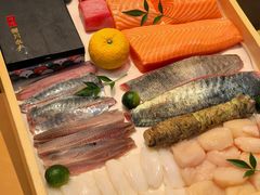 -辉·四季料亭·怀石料理·深夜食堂烧鸟·Omakase