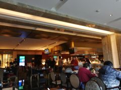 -AdD全日制餐厅(中谷花园酒店)