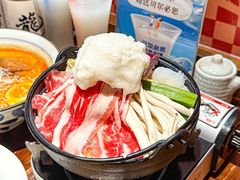 -熊藏居酒屋(kkone店)