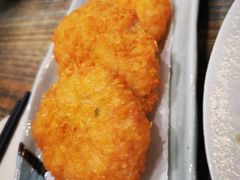 -Hi YOU你的饭局泰餐厅(雍和宫店)
