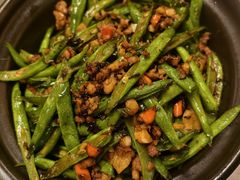 -堂瓦里·33年传统赣菜(第一街区店)