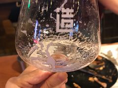 -造精酿餐厅