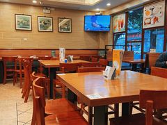 -正德顺順德雙皮奶(中信店)