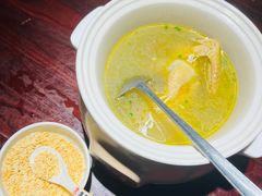 -集贤门·徽菜(南山店)