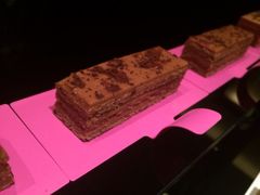 iphone_upload_pic-深圳四季酒店·馥自助餐厅